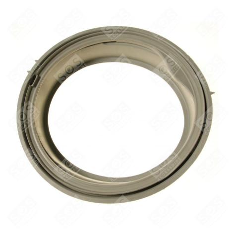 JOINT DE HUBLOT MACHINE À LAVER, LAVE-LINGE - 42233473