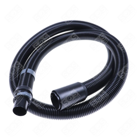FLEXIBLE 180MM ASPIRATEUR - 1.348-150.0, 1.628-250.0