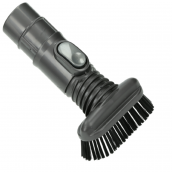 Kit accessoires voiture aspirateur