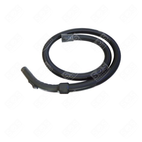 TUYAU, FLEXIBLE ASPIRATEUR - 9.012-109.0, 90121090