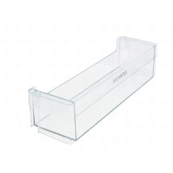 Balconnet à bouteilles d'origine  441X122X105 mm