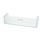 BALCONNET À BOUTEILLES D'ORIGINE  441X122X105 MM FRIGO, RÉFRIGÉRATEUR, CONGÉLATEUR - 00704405, 11000440