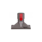 Brosse escalier (petit suceur )