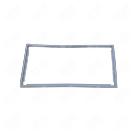 JOINT DE PORTE (PARTIE RÉFRIGÉRATEUR DROITE) FRIGO, RÉFRIGÉRATEUR, CONGÉLATEUR - DA97-23368A
