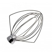 Fouet métal d'origine