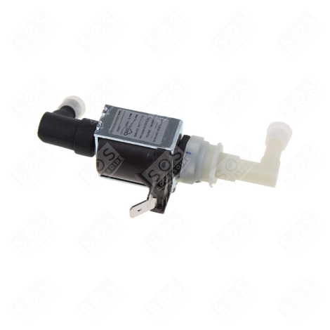 POMPE NETTOYEUR VAPEUR - 6.473-038.3, 45121583