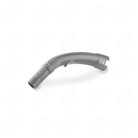 COUDE EMBALLÉ NW35 1K 35 MM ASPIRATEUR - 28891990, 2.889-199.0
