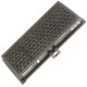 FILTRE HEPA CHARBON ACTIF SF-AAC30 ASPIRATEUR - 7226140