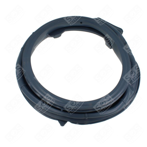 JOINT DE HUBLOT MACHINE À LAVER, LAVE-LINGE - HK2080694