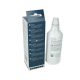 FILTRE À EAU 18.0 X 6.0 CM FRIGO, RÉFRIGÉRATEUR, CONGÉLATEUR - 988098000, 990304700