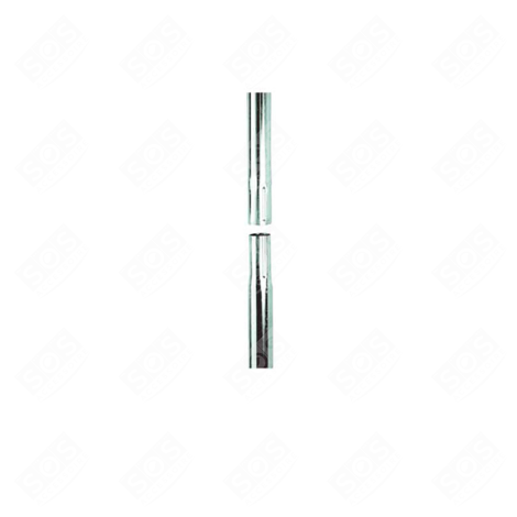 MAT EMBOITABLE LONGUEUR 1M TÉLÉVISION - 803140