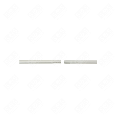 MAT EMBOITABLE LONGUEUR 0.5M TÉLÉVISION - 850050