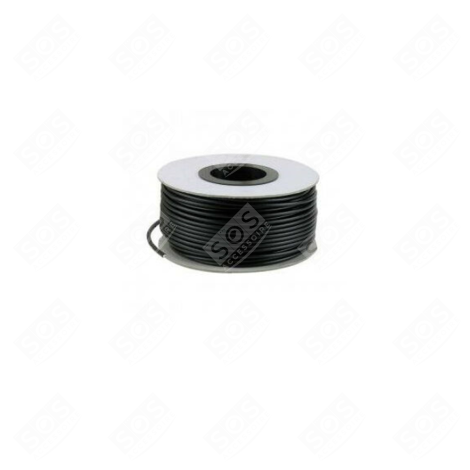BOBINE CARTON 100M CABLE 17DB TÉLÉVISION - PG17PATCAPH1