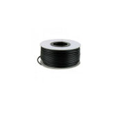 Bobine carton 100m cable 17db