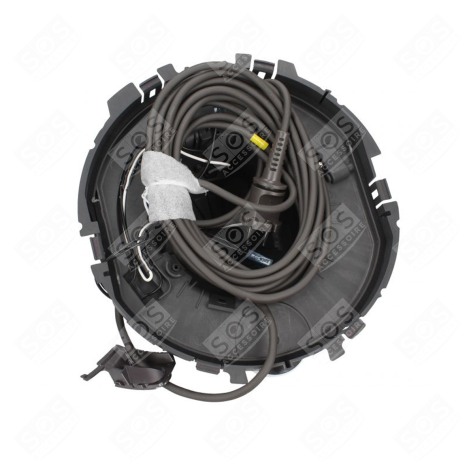 ENROULEUR ASPIRATEUR D'ORIGINE ASPIRATEUR - 968794-01