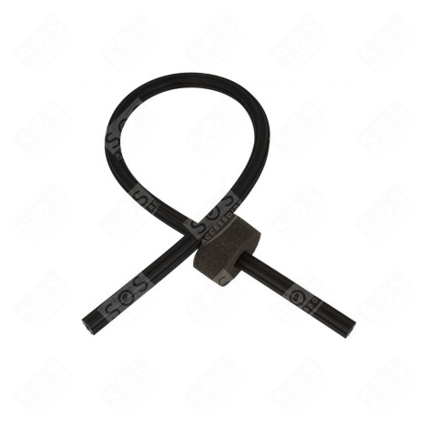 TUYAU PRESSOSTAT 54.5 CM MACHINE À LAVER, LAVE-LINGE - 5214EN4001F