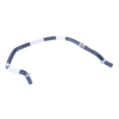 Ensemble tuyau connecteur