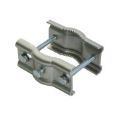 Collier de haubanage