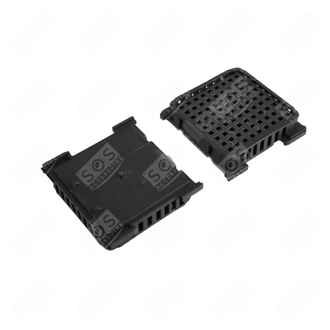 FILTRE CHARBON FRIGO, RÉFRIGÉRATEUR, CONGÉLATEUR - 9096989, 909698900