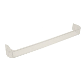 Balconnet a bouteilles d'origine