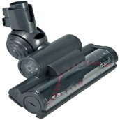Dyson Tête aspirateur d'origine