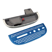 Plateau d'égouttement