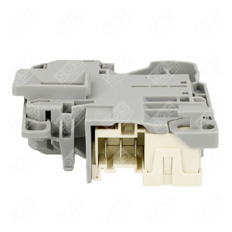 VERROU DE PORTE MACHINE À LAVER, LAVE-LINGE - HK1984745