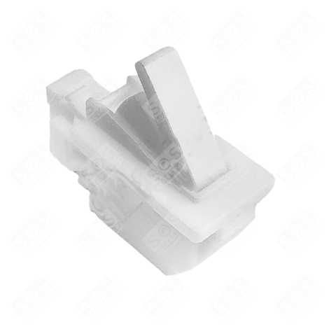 INTERRUPTEUR DE PORTE FRIGO, RÉFRIGÉRATEUR, CONGÉLATEUR - QSW-PA097CBZA