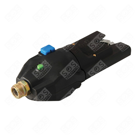 DÉTENDEUR BUTANE MASTERCLIP D'ORIGINE FOUR, CUISINIÈRE - 6449108