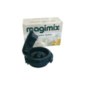 Presse agrumes complet