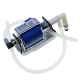 Pompe complète E503