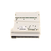 Module vierge lave-vaisselle d'origine