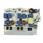 Module de puissance vierge d'origine