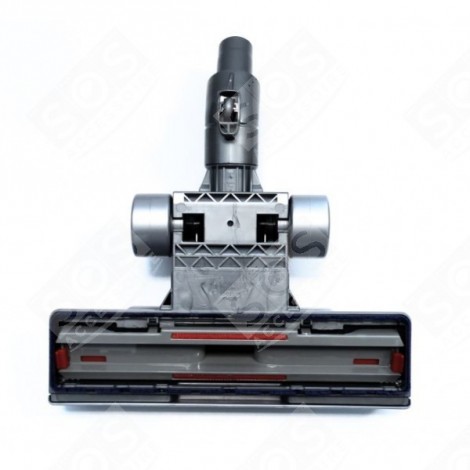BROSSE ASPIRATEUR - 904486-19