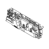 Module vierge seche-linge d'origine