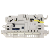 Module vierge seche-linge d'origine