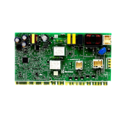 Module puissance vierge d'origine