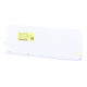 MODULE VIERGE LAVE-VAISSELLE D'ORIGINE LAVE-VAISSELLE - 140178318139, 140178318097