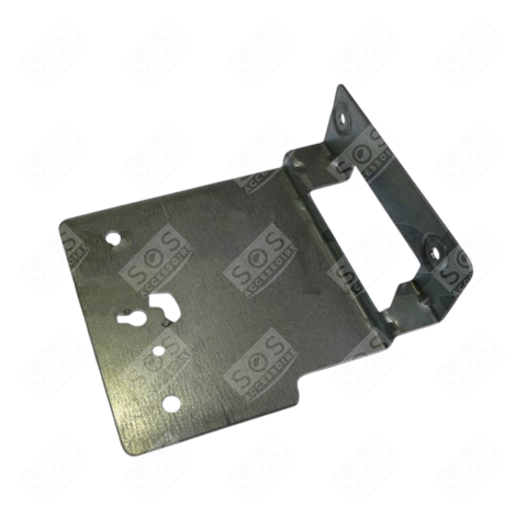 SUPPORT MICRO PORTE FOUR, CUISINIÈRE - 018414753