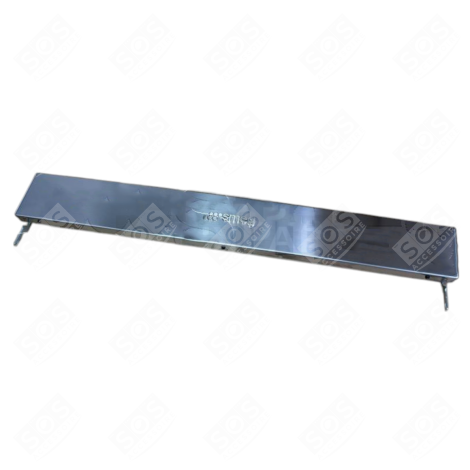 ENSEMBLE PORTE TIROIR PUSH 860 MM FOUR, CUISINIÈRE - 696139111