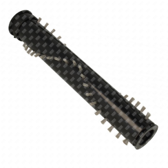 Rouleau brosse