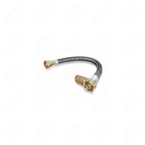 LYRE SOUPLE GAZ PROPANE D'ORIGINE 35 CM FOUR, CUISINIÈRE - 5041001
