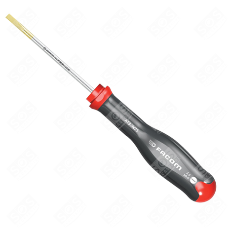 TOURNEVIS PROT2 FRAISE 3.5X75 D'ORIGINE ACCESSOIRES ET ENTRETIEN - AT3.5X75