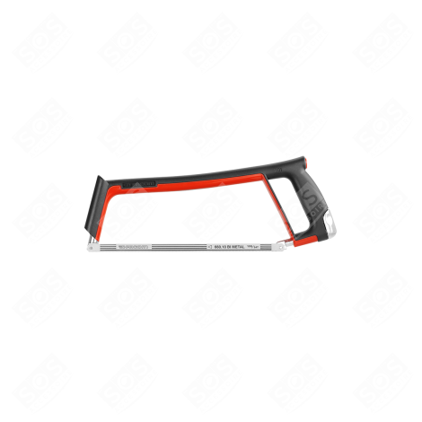 MONTURE SCIE A METAUX - 601 D'ORIGINE ACCESSOIRES ET ENTRETIEN - 601
