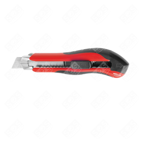 CUTTER LAME SEC 18MM D'ORIGINE ACCESSOIRES ET ENTRETIEN - 844.S18PB