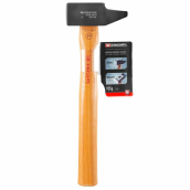 Marteau rivoir hickory 40mm d'origine