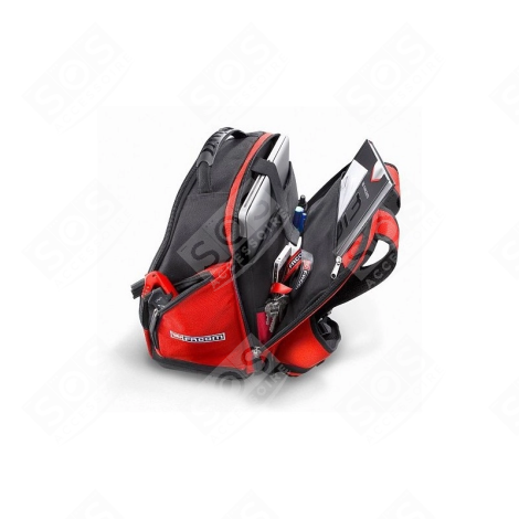 SAC A DOS TEXTILE D'ORIGINE ACCESSOIRES ET ENTRETIEN - BS.L30PB