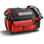 Boite a outils textile d'origine