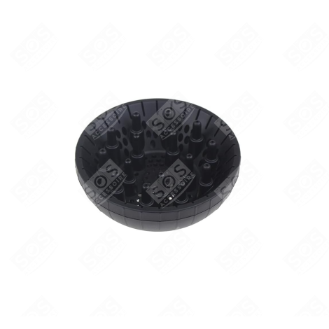 EMBOUT DIFFUSEUR SECHE-CHEVEUX D'ORIGINE SÈCHE-CHEVEUX - 3173691