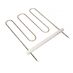 Resistance fond four 1200w